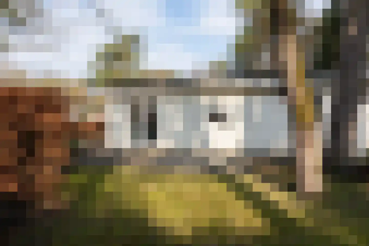 Vijverlaan 1 Y4 Otterlo thumbnail 8