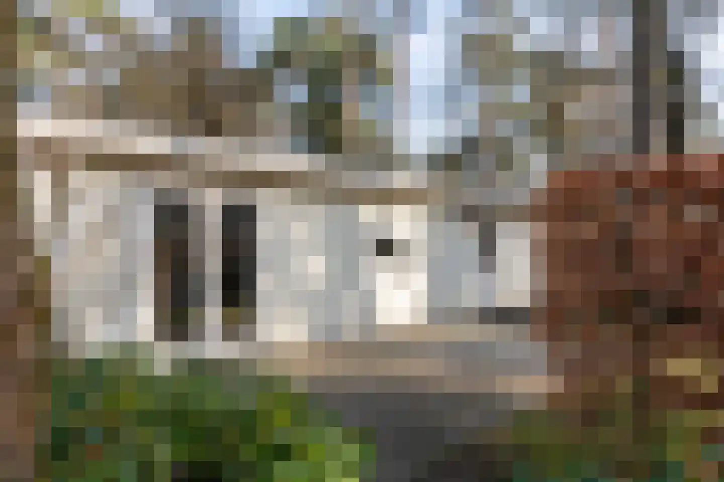 Vijverlaan 1 Y4 Otterlo thumbnail 9