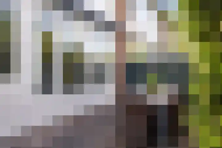 Vijverlaan 100 Dordrecht thumbnail 19
