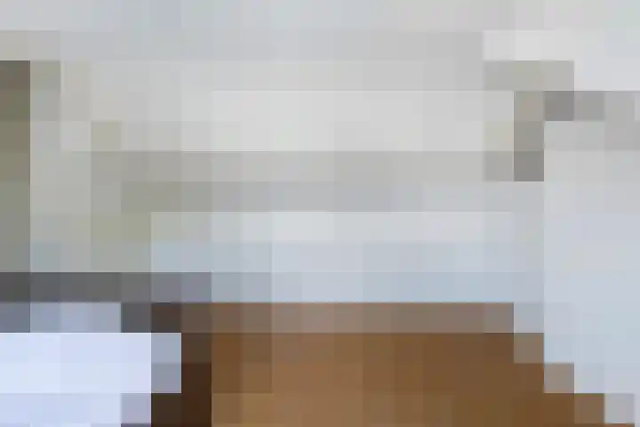 Vijverlaan 100 Dordrecht thumbnail 34