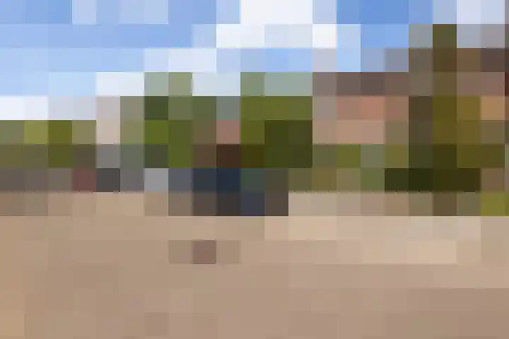Vijverlaan 100 Dordrecht thumbnail 6