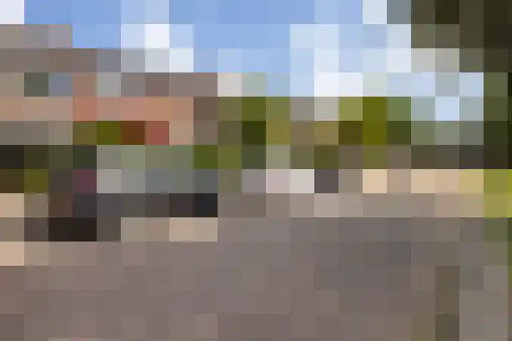 Vijverlaan 100 Dordrecht thumbnail 7