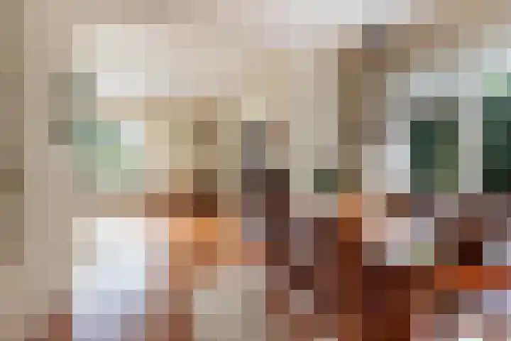 Vijverlaan 11 Apeldoorn thumbnail 11
