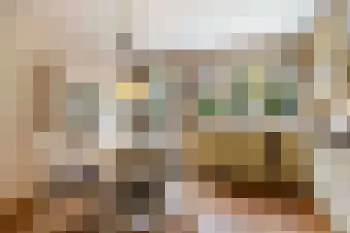 Vijverlaan 11 Apeldoorn thumbnail 13