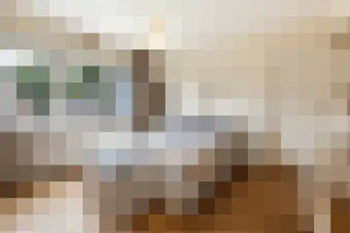 Vijverlaan 11 Apeldoorn thumbnail 23