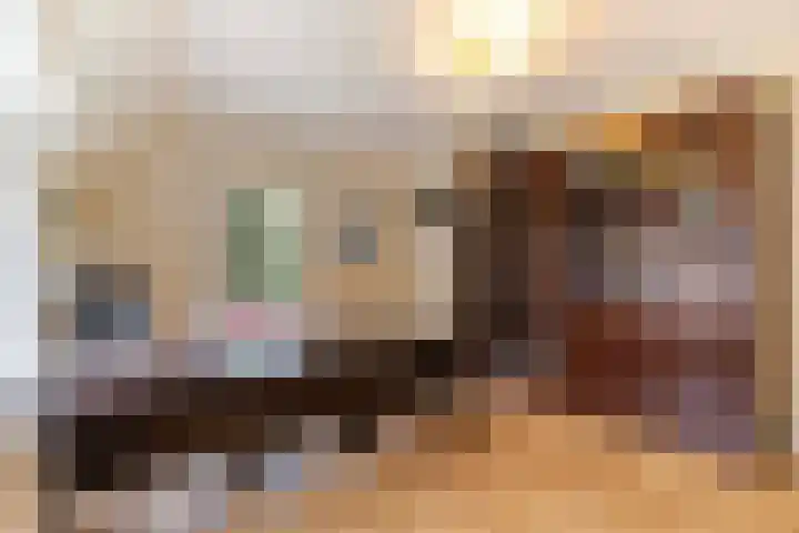 Vijverlaan 11 Apeldoorn thumbnail 25