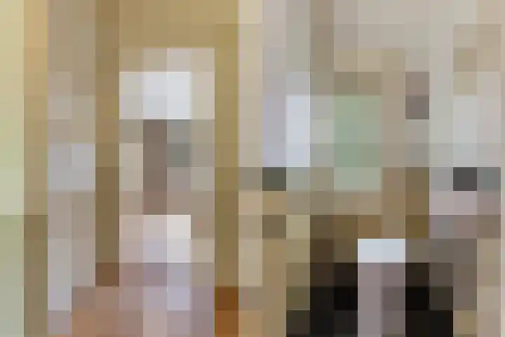 Vijverlaan 11 Apeldoorn thumbnail 32