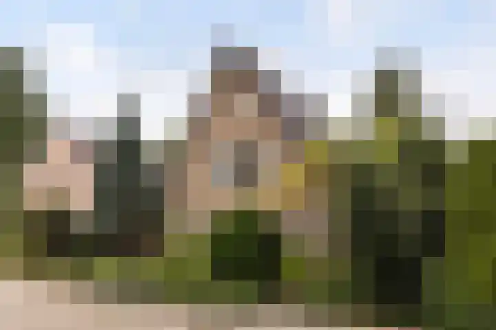 Vijverlaan 11 Apeldoorn thumbnail 40
