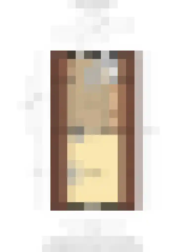 Vijverlaan 11 Apeldoorn thumbnail 48