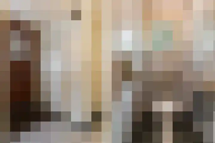 Vijverlaan 11 Apeldoorn thumbnail 5