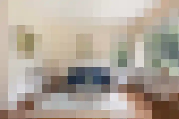 Vijverlaan 11 Apeldoorn thumbnail 7