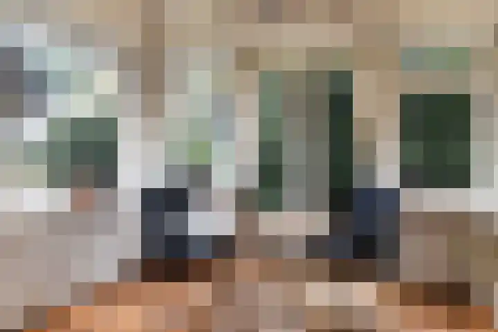 Vijverlaan 11 Apeldoorn thumbnail 8