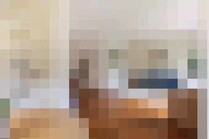 Vijverlaan 11 Apeldoorn thumbnail 9