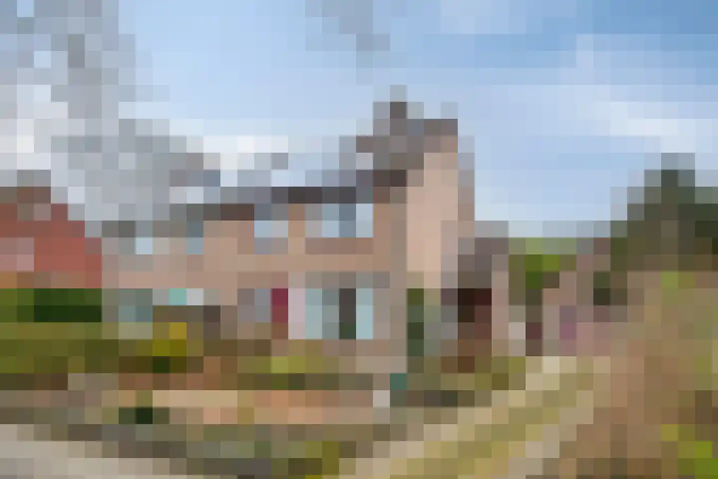 Vijverlaan 12 dans Arnhem