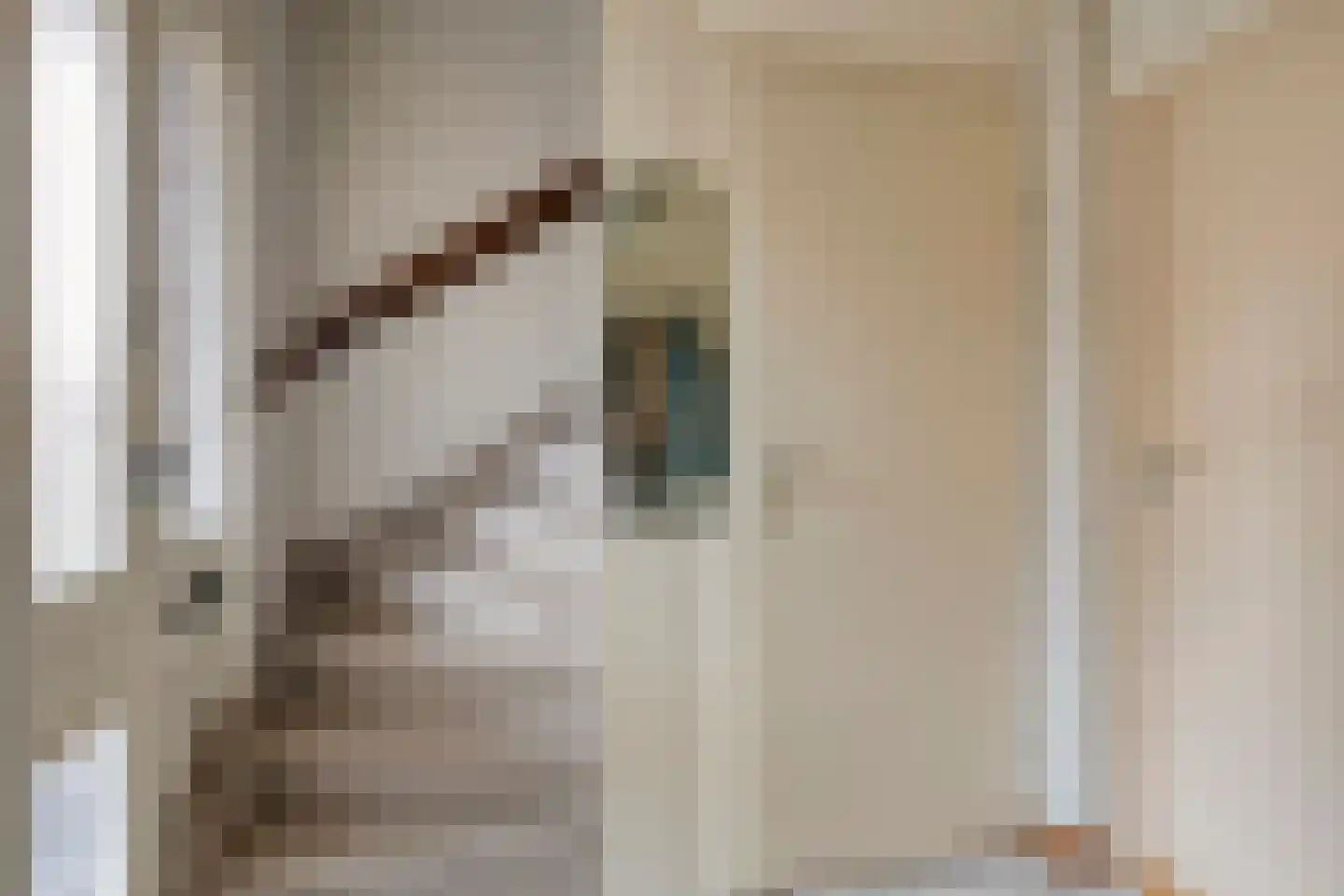 Vijverlaan 12 Arnhem thumbnail 10