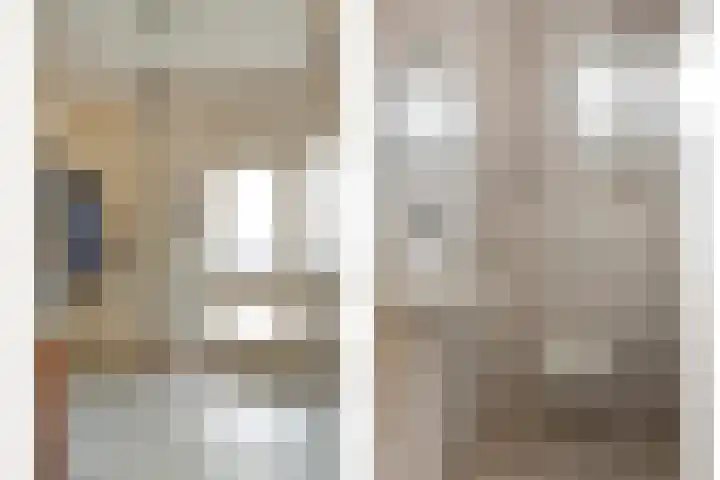 Vijverlaan 12 Arnhem thumbnail 11
