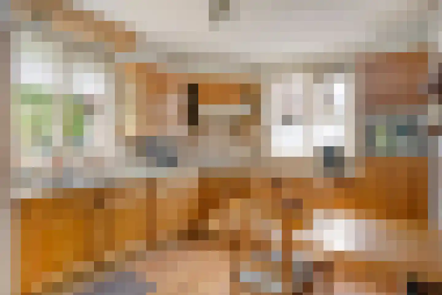 Vijverlaan 12 Arnhem thumbnail 12