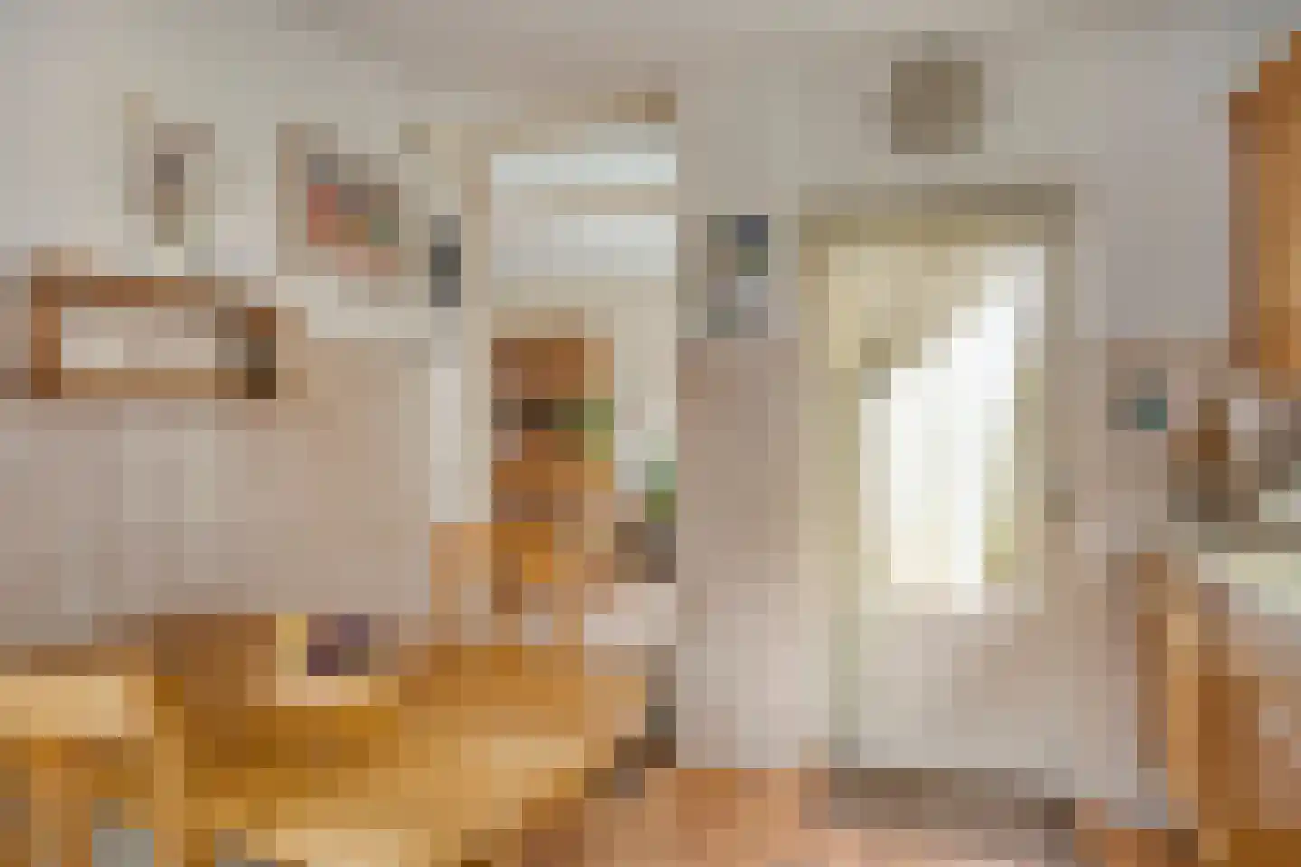 Vijverlaan 12 Arnhem thumbnail 14