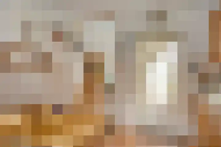 Vijverlaan 12 Arnhem thumbnail 14