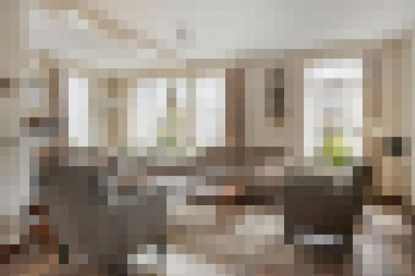Vijverlaan 12 Arnhem thumbnail 15