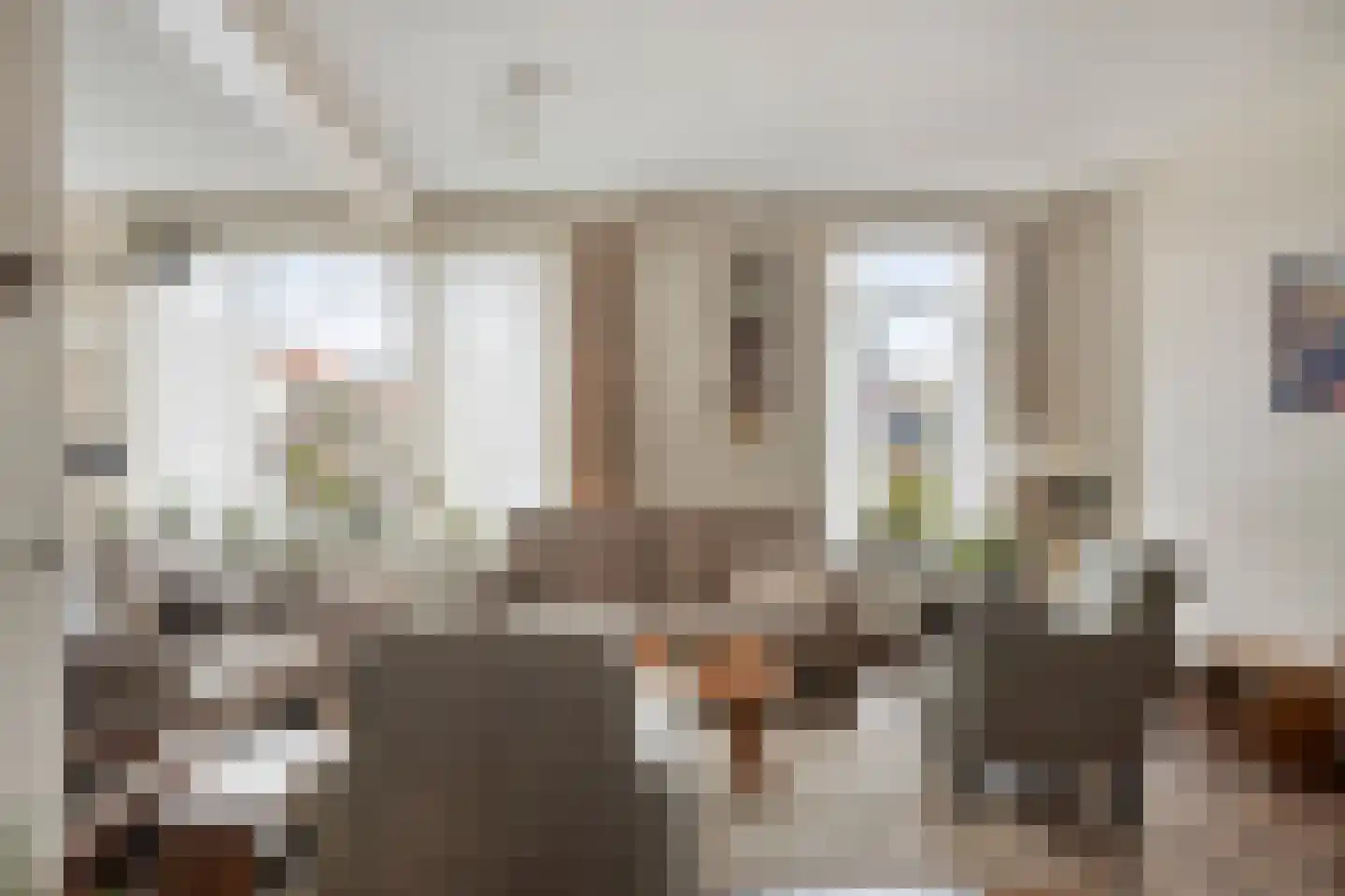 Vijverlaan 12 Arnhem thumbnail 16
