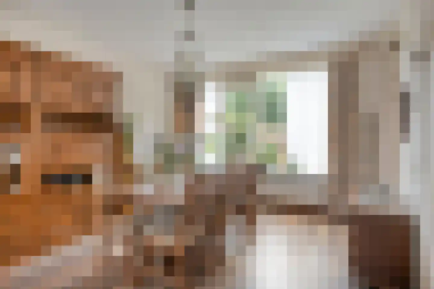 Vijverlaan 12 Arnhem thumbnail 19