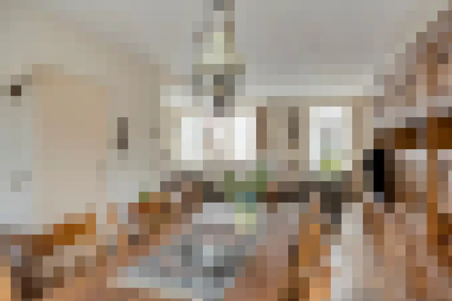 Vijverlaan 12 Arnhem thumbnail 20