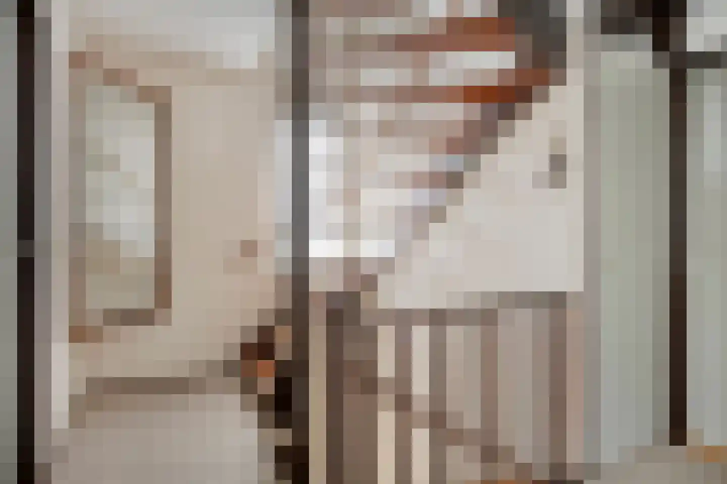 Vijverlaan 12 Arnhem thumbnail 22