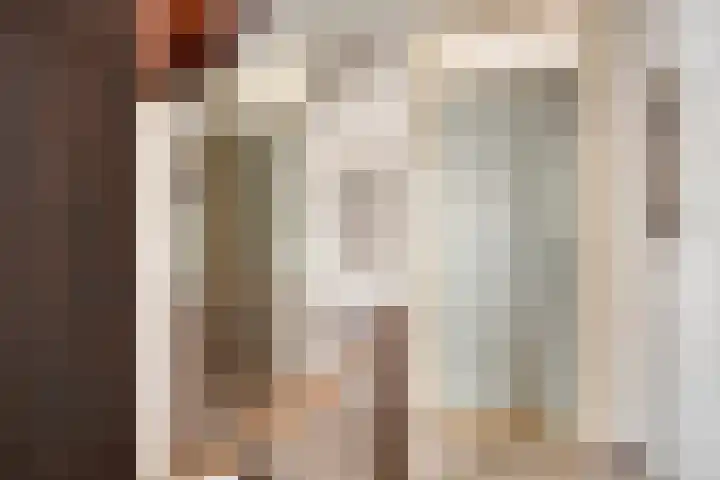 Vijverlaan 12 Arnhem thumbnail 23