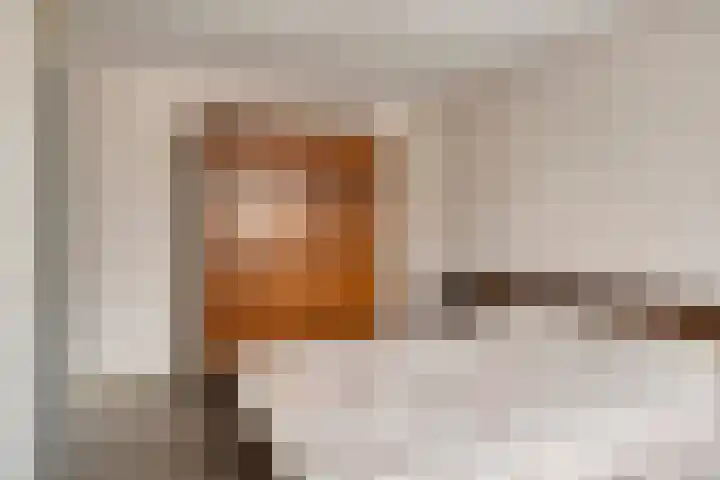 Vijverlaan 12 Arnhem thumbnail 25