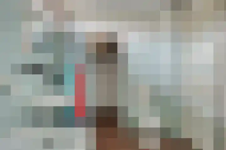 Vijverlaan 12 Arnhem thumbnail 26