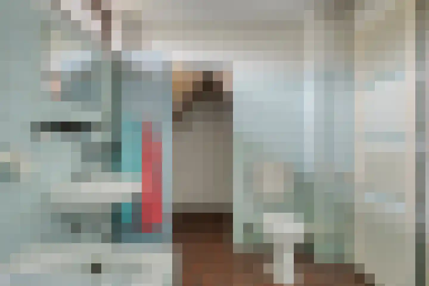 Vijverlaan 12 Arnhem thumbnail 26