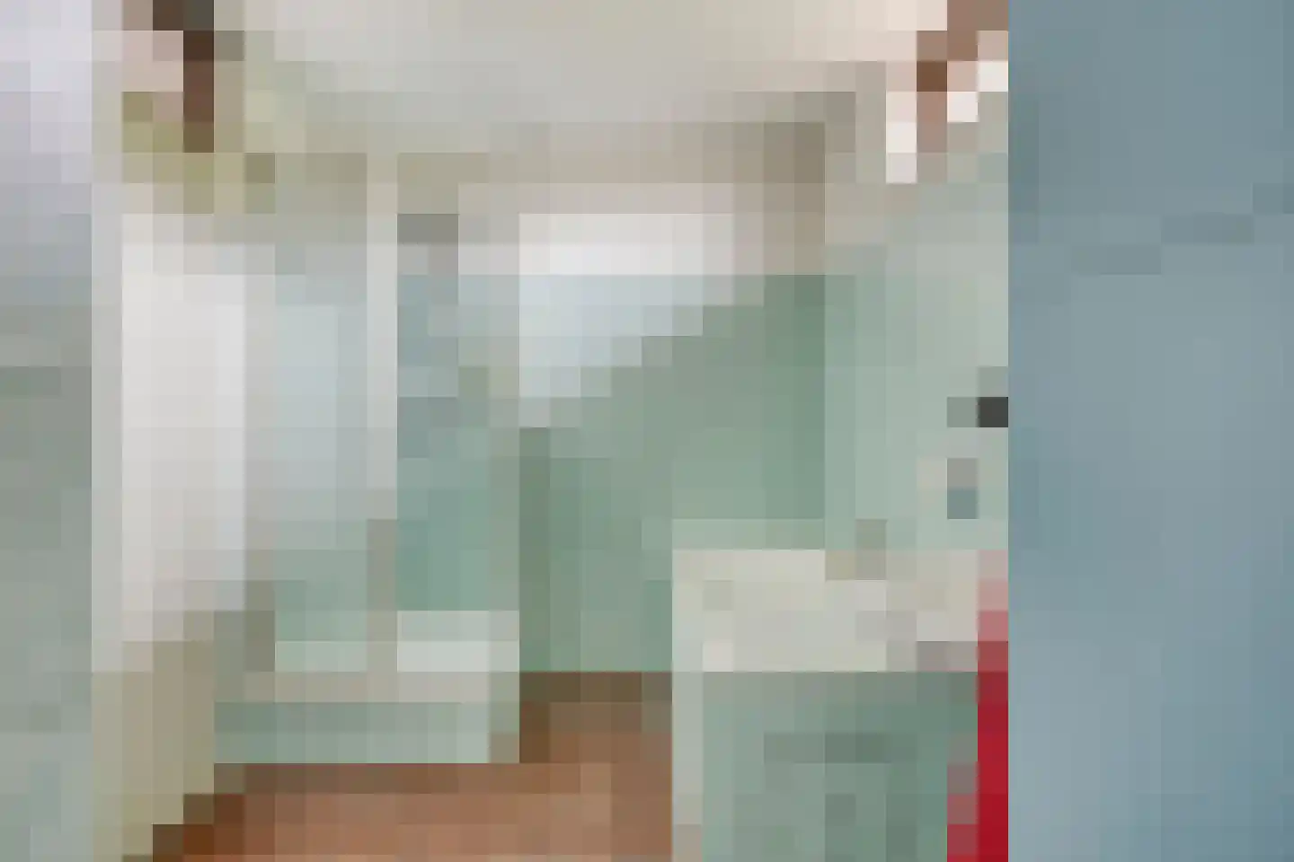 Vijverlaan 12 Arnhem thumbnail 27