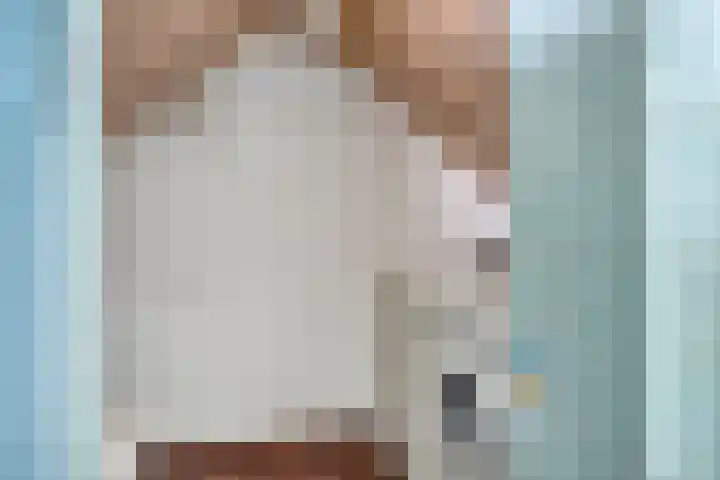 Vijverlaan 12 Arnhem thumbnail 28