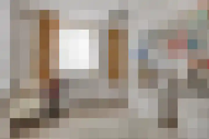 Vijverlaan 12 Arnhem thumbnail 29