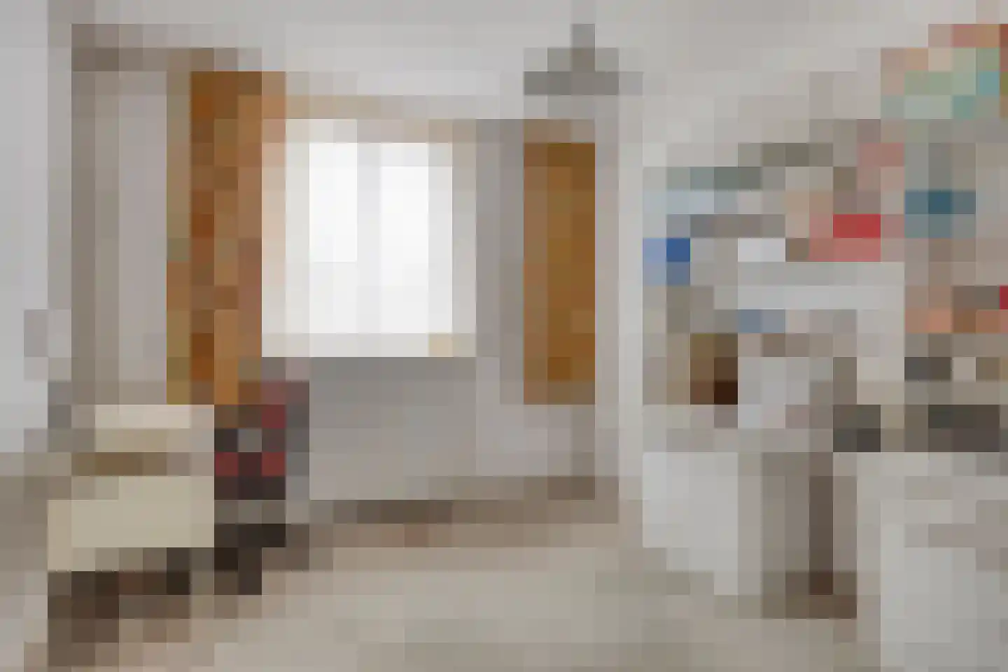 Vijverlaan 12 Arnhem thumbnail 29