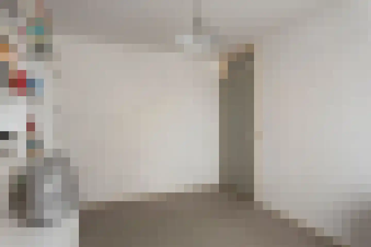 Vijverlaan 12 Arnhem thumbnail 30