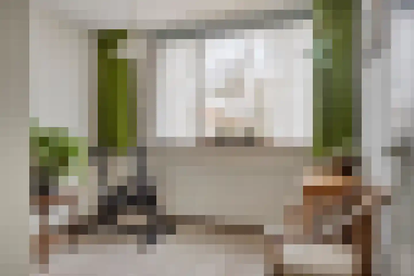 Vijverlaan 12 Arnhem thumbnail 31