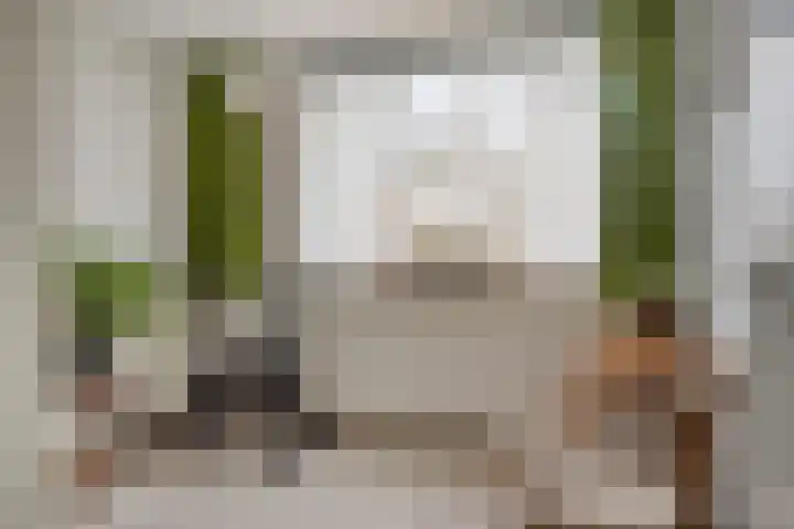 Vijverlaan 12 Arnhem thumbnail 31