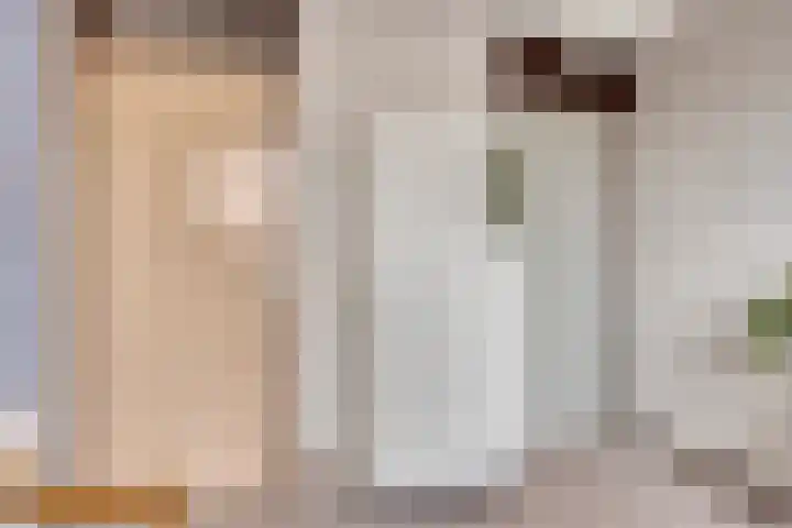Vijverlaan 12 Arnhem thumbnail 32