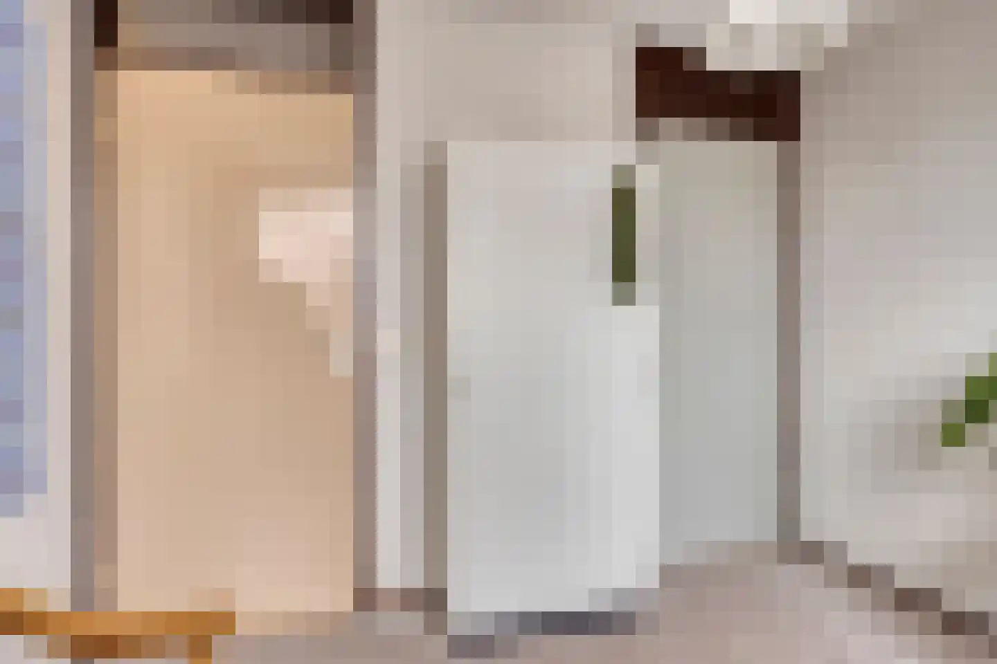 Vijverlaan 12 Arnhem thumbnail 32