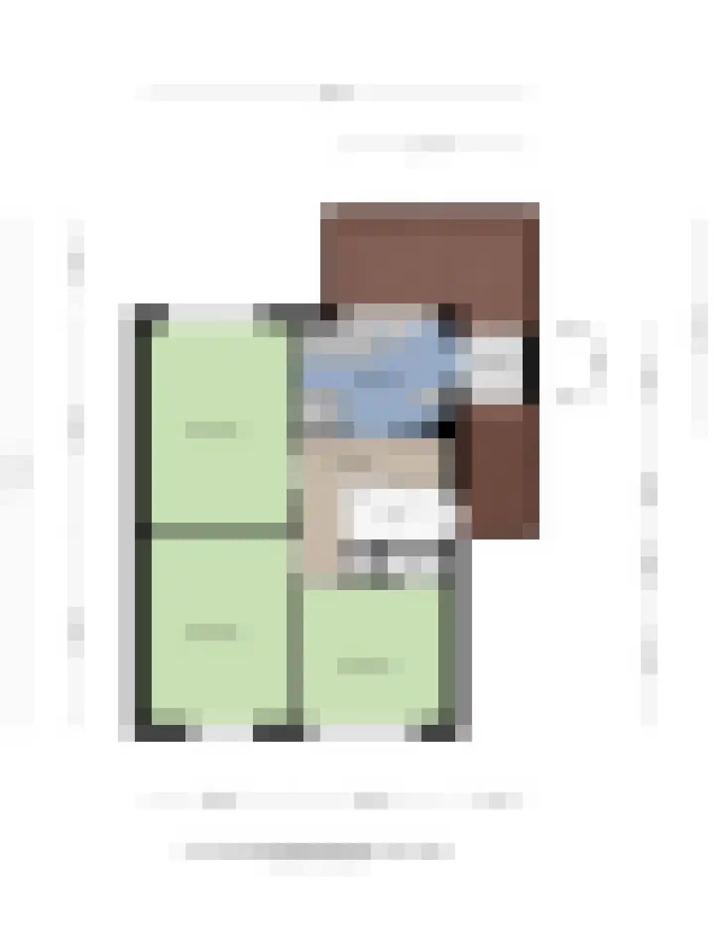 Vijverlaan 12 Arnhem thumbnail 33