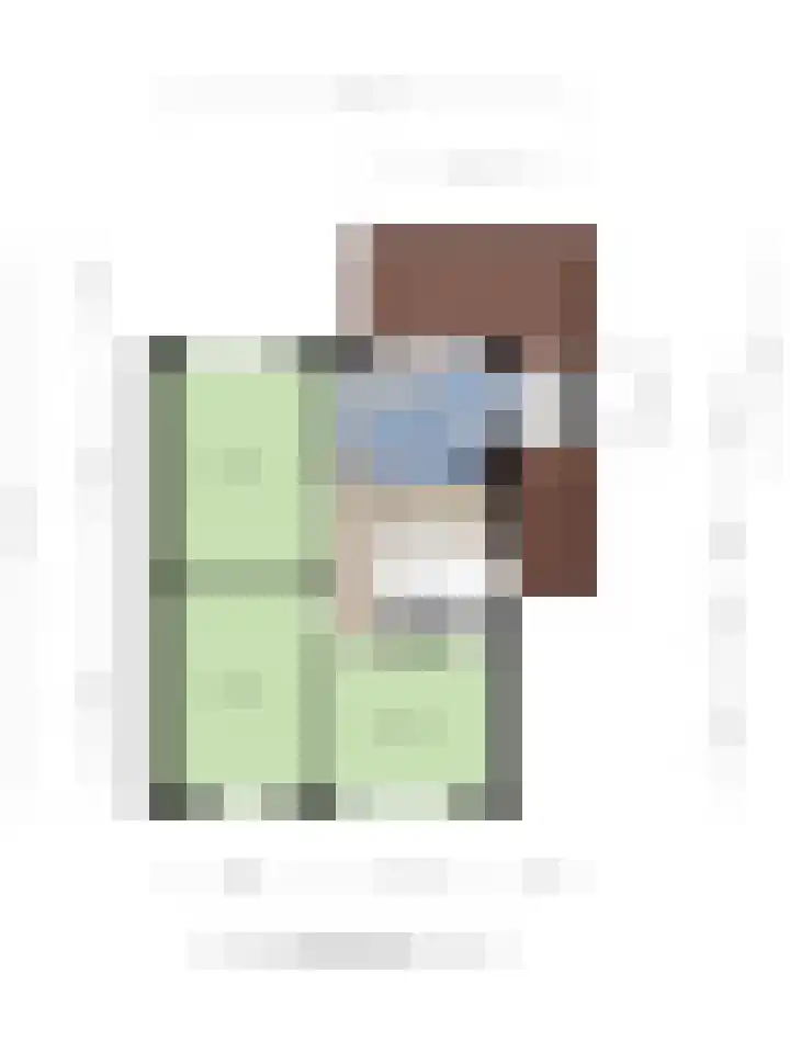 Vijverlaan 12 Arnhem thumbnail 33