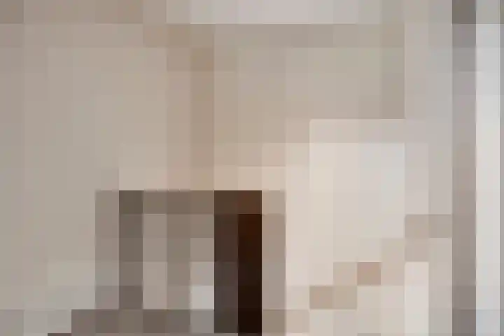 Vijverlaan 12 Arnhem thumbnail 34