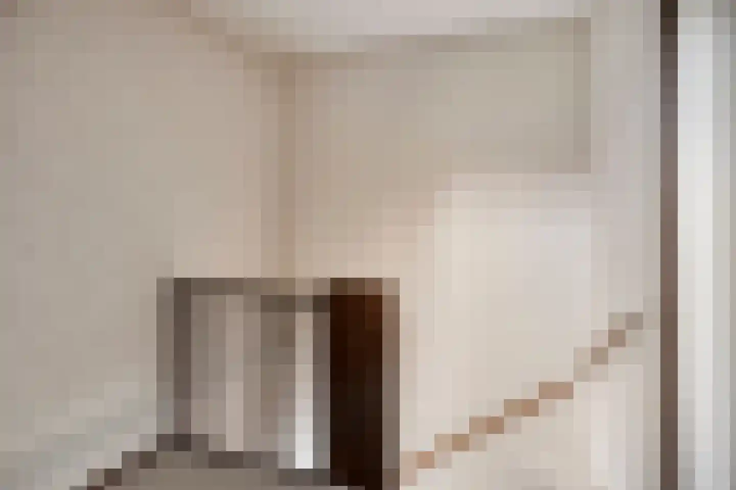 Vijverlaan 12 Arnhem thumbnail 34