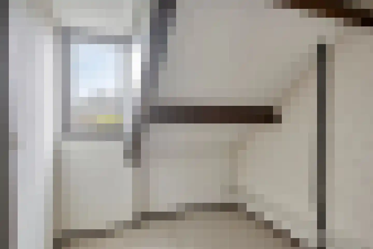 Vijverlaan 12 Arnhem thumbnail 35
