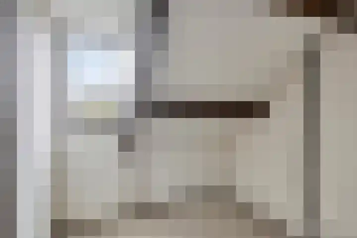 Vijverlaan 12 Arnhem thumbnail 35