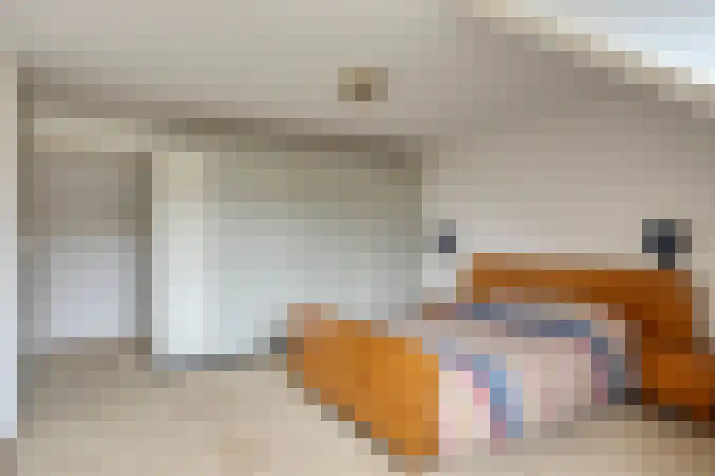 Vijverlaan 12 Arnhem thumbnail 36