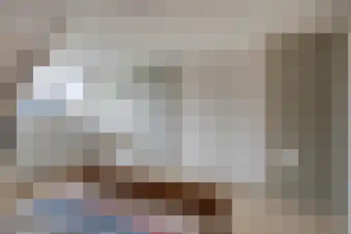 Vijverlaan 12 Arnhem thumbnail 38