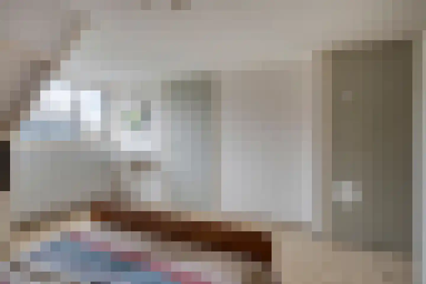 Vijverlaan 12 Arnhem thumbnail 38